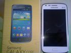 Samsung Galaxy Дешево