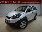 Ремонт chery indis Ремонт chery indis