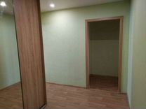 2-к квартира, 66 м², 13/14 эт.