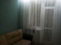 4-к квартира, 83 м², 9/19 эт.