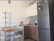 Студия, 22.5 м², 3/9 эт.