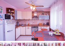 4-к квартира, 80 м², 3/9 эт.