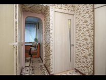 1-к квартира, 30.4 м², 3/8 эт.