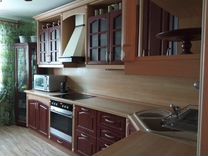 2-к квартира, 64.3 м², 9/9 эт.