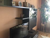 2-к квартира, 50 м², 7/10 эт.