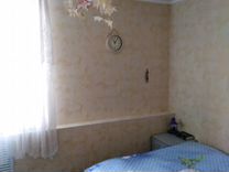 2-к квартира, 48 м², 1/2 эт.