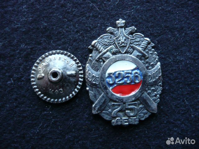 1426233963.jpg