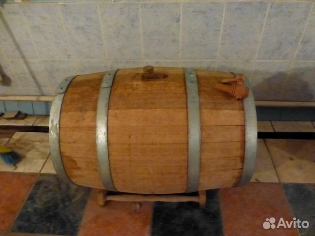 есть кто из Тольятти