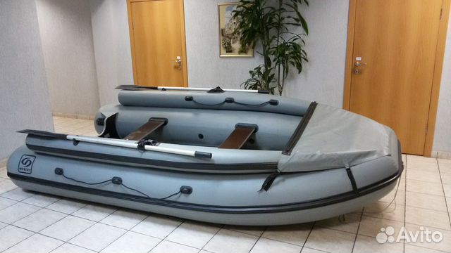 лодка пвх аллигатор в красноярске лодка пвх аллигатор в красноярске