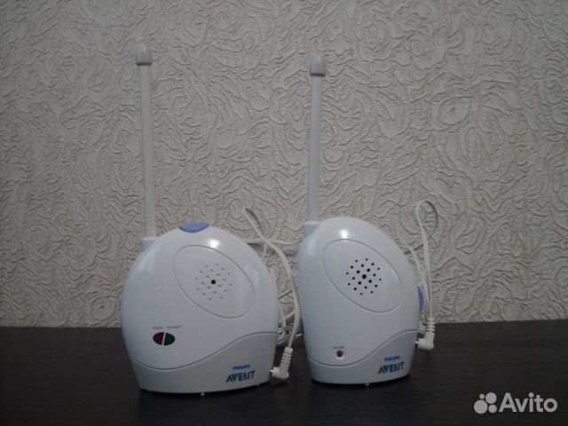 В продаже Радионяня Philips Avent SCD470/00 по лучшей цене c комментариями В продаже Радионяня Philips Avent SCD470/00 по лучшей цене c комментариями