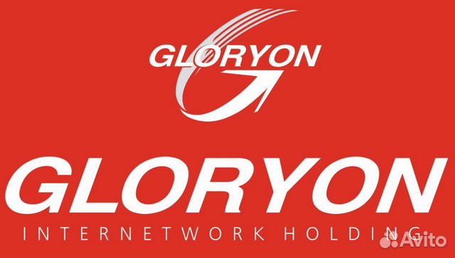 Глорион (gloryon) - информация о компании.