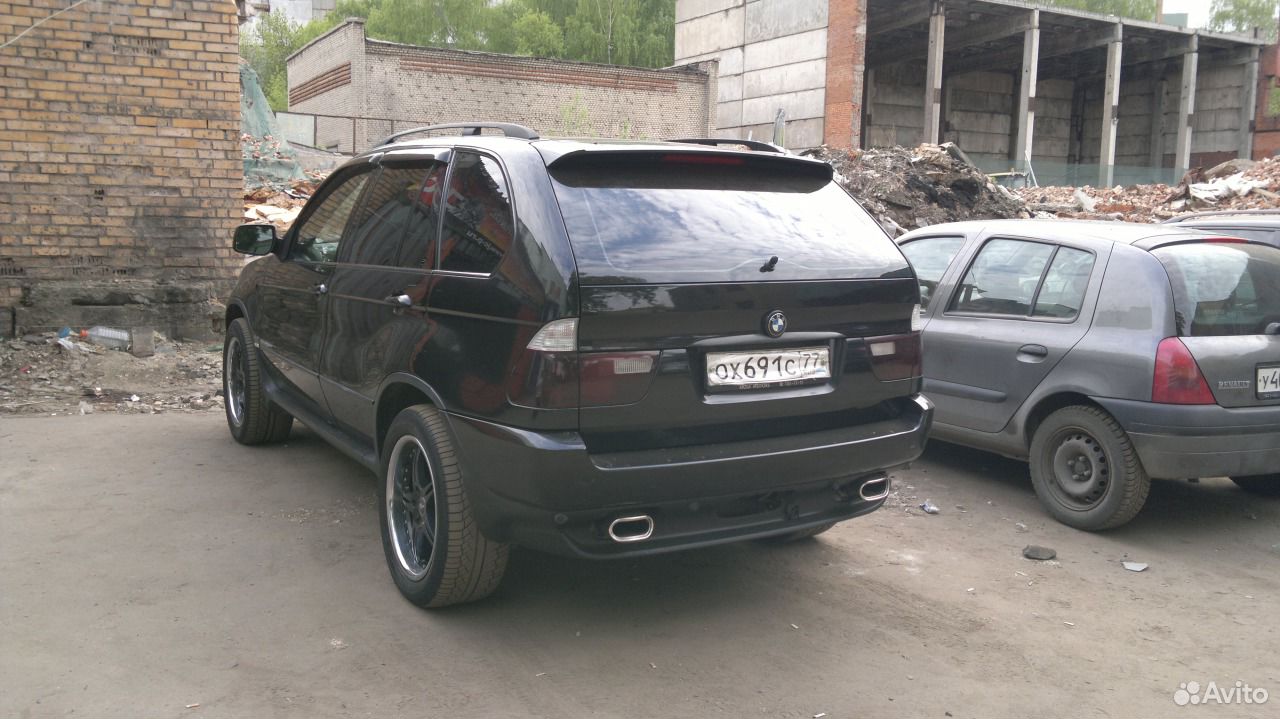 1655093263.jpg