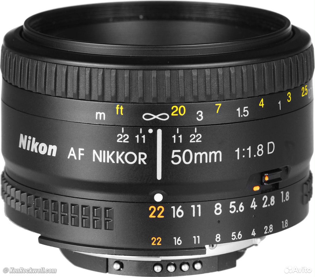 Инструкция Nikon D 500