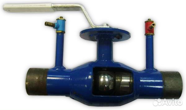 Кран шаровый dn40 pn16. Кран фланцевый 11с67п. Кран шаровый naval фланцевый. Кран шаровой dn 150 pn 16. Клапан зап dn150 pn40 ari-stevi 35.