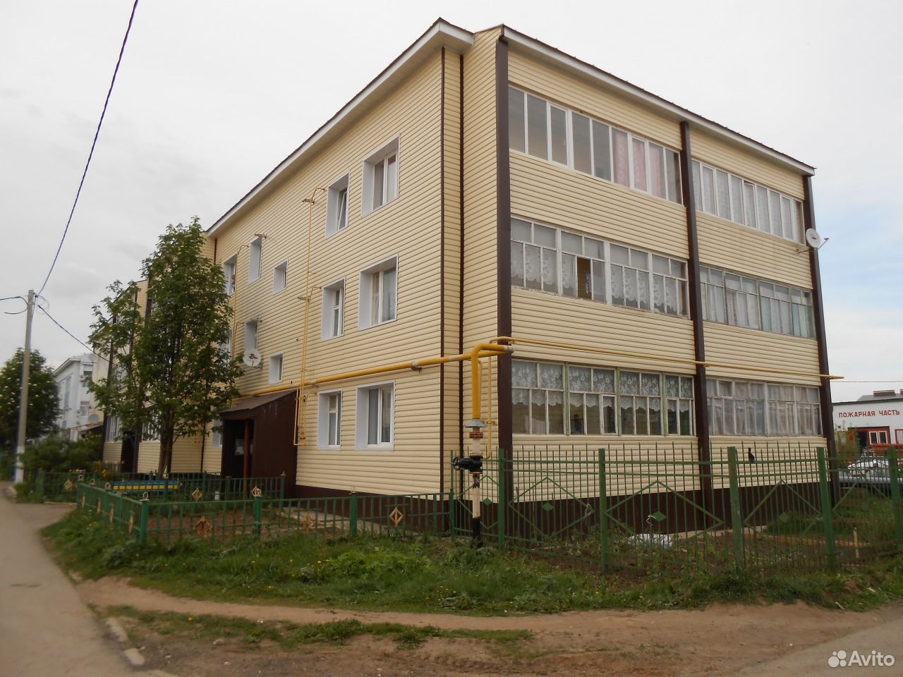 богатые сабы баня. тюлячи дом 22 улица большая нагорная. богатые сабы. ул. богатые сабы, ул з юсупова 13.