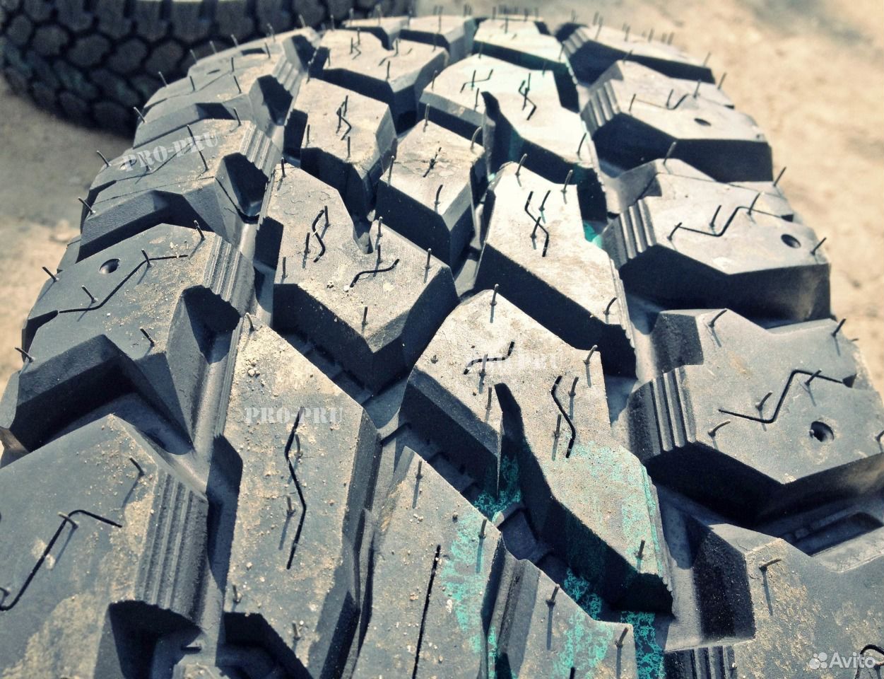 Cooper Discoverer s/t Maxx 235/85 r16. Cooper St Maxx 265/70 r17. 265/70 R16 Cooper Discoverer. Резина грязевая Купер r15 Дискавери s t. Резина 235 85 r16
