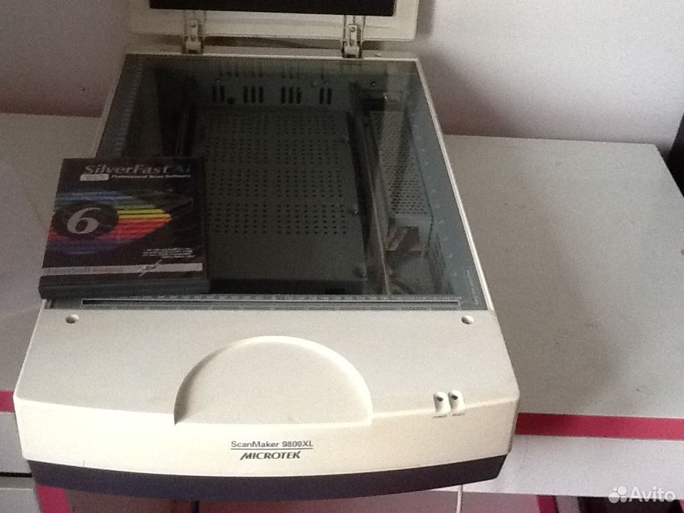 MICROTEK PHANTOM 336 CX WINDOWS 7 64BIT DRIVER DOWNLOAD MICROTEK PHANTOM 336 CX DRIVER PC