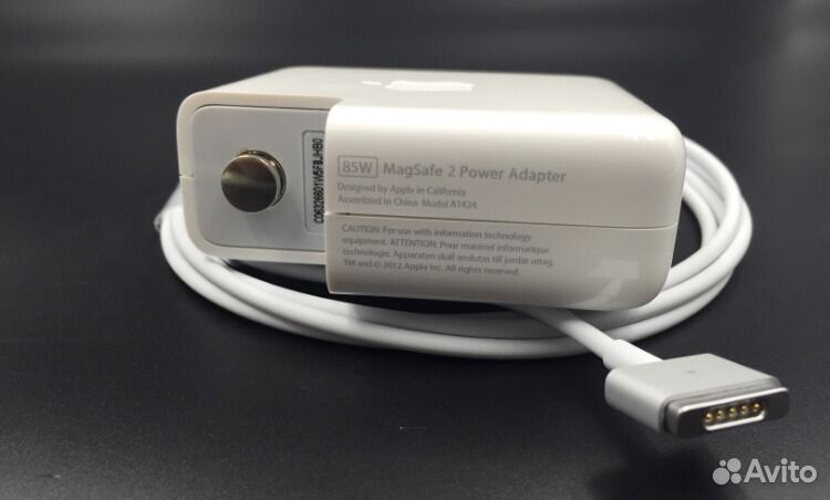 Magsafe зарядка оригинал. Apple Adapter MAGSAFE Charger. MAGSAFE 2 85w. Apple MAGSAFE Charger оригинал. Apple Adapter 20w.