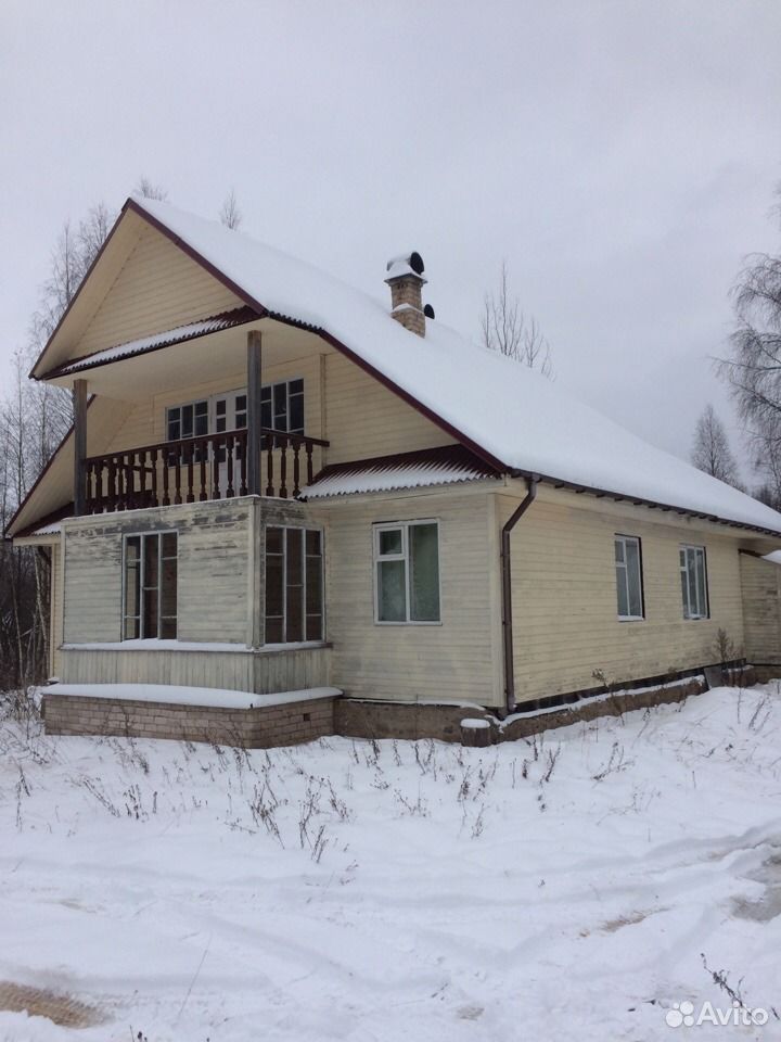 Струги красные квартиру. Струги красные квартиру. Струги-красные псковская область. Струги красные квартиру. Улица советская струги красные дом.