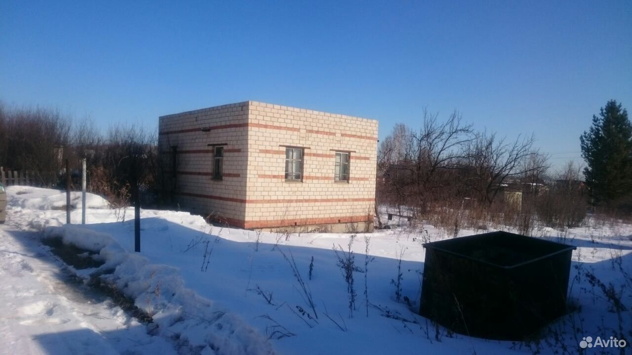 Купить Сад В Снт Полет 3 Челябинск