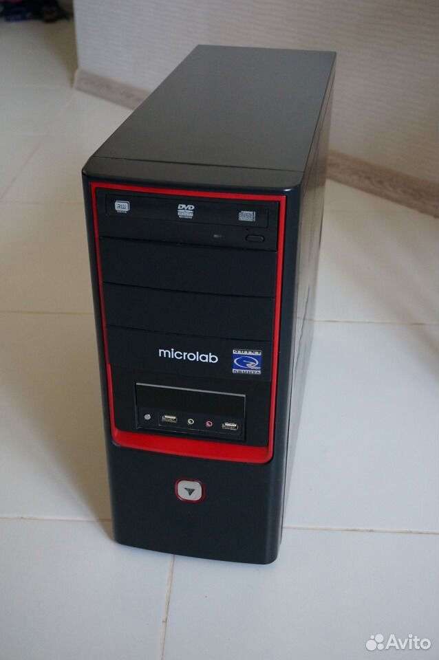 Компьютер Купить В Пензе Цена