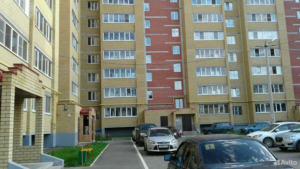 Авито квартиры йошкар. Димитрова 59 Йошкар Ола. Йошкар-Ола, ул. Димитрова, 59а. Йошкар-Лоа Дмитрова 59а. Город Йошкар-Ола улица Димитрова 59.