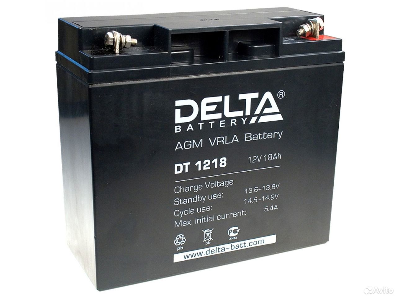 Аккумуляторная батарея delta dt 1218. Аккумулятор Delta 12v 18ah. Delta DT 12v18ah. Аккумулятор Delta DT 1218 (12v 18ah) Fujian Minhua. Delta DT 1218.