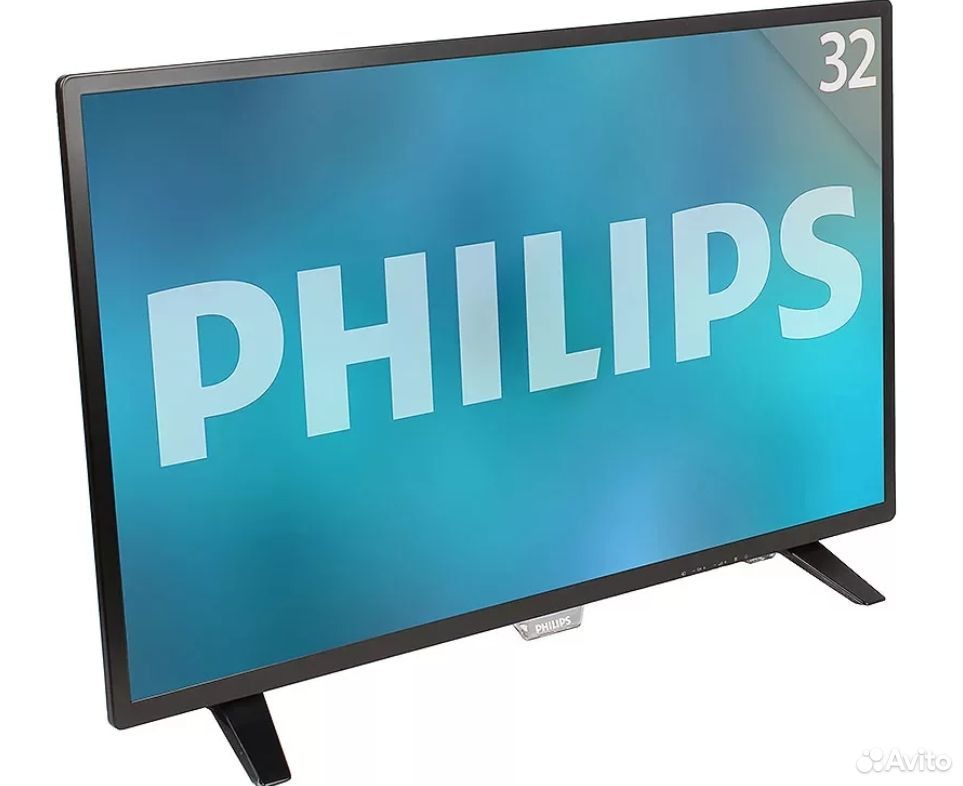 Филипс 32. Телевизор Philips 32pht4001/60. Телевизор Филипс 32pht4001/60. Телевизор Philips 32pht4001 32. Philips 32pfl 4001/60.