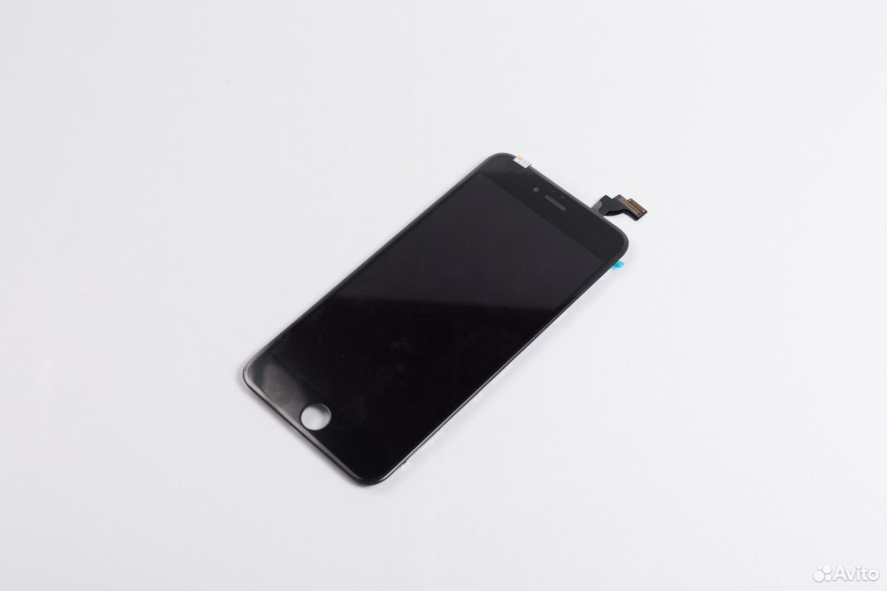 Купить Дисплей На Айфон 6s В Перми