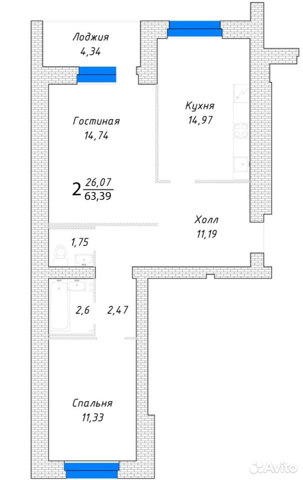 Мехзавод 1 квартал 39. 15 Мкр Самара на карте. ЖК новая Самара. Новая Самара квартиры.