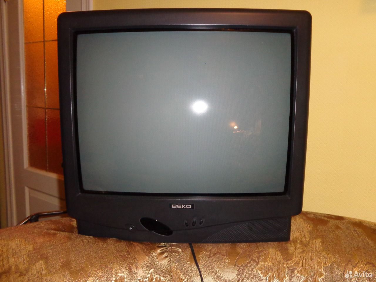 Купить Телевизор В Г Бердянск