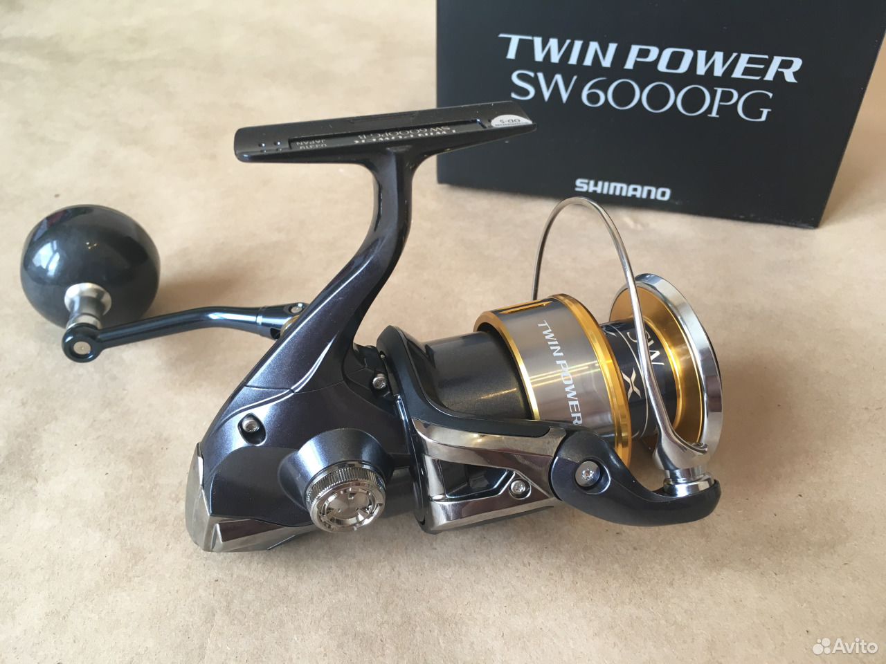 Twin Power SW PG 6000. Shimano 09 Twin Power SW 4000 PG. Катушка Shimano Spheros SW 6000pg. Катушка Shimano Twin Power 15 SW 6000pg.