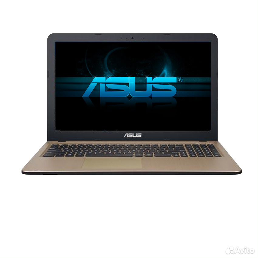 ASUS Laptop Core i3. ASUS Core i3 4gb. ASUS 2016 ноутбук Intel Core i3 корпус. ASUS ноутбук 2016 модели i3 процессор. Купить asus i7