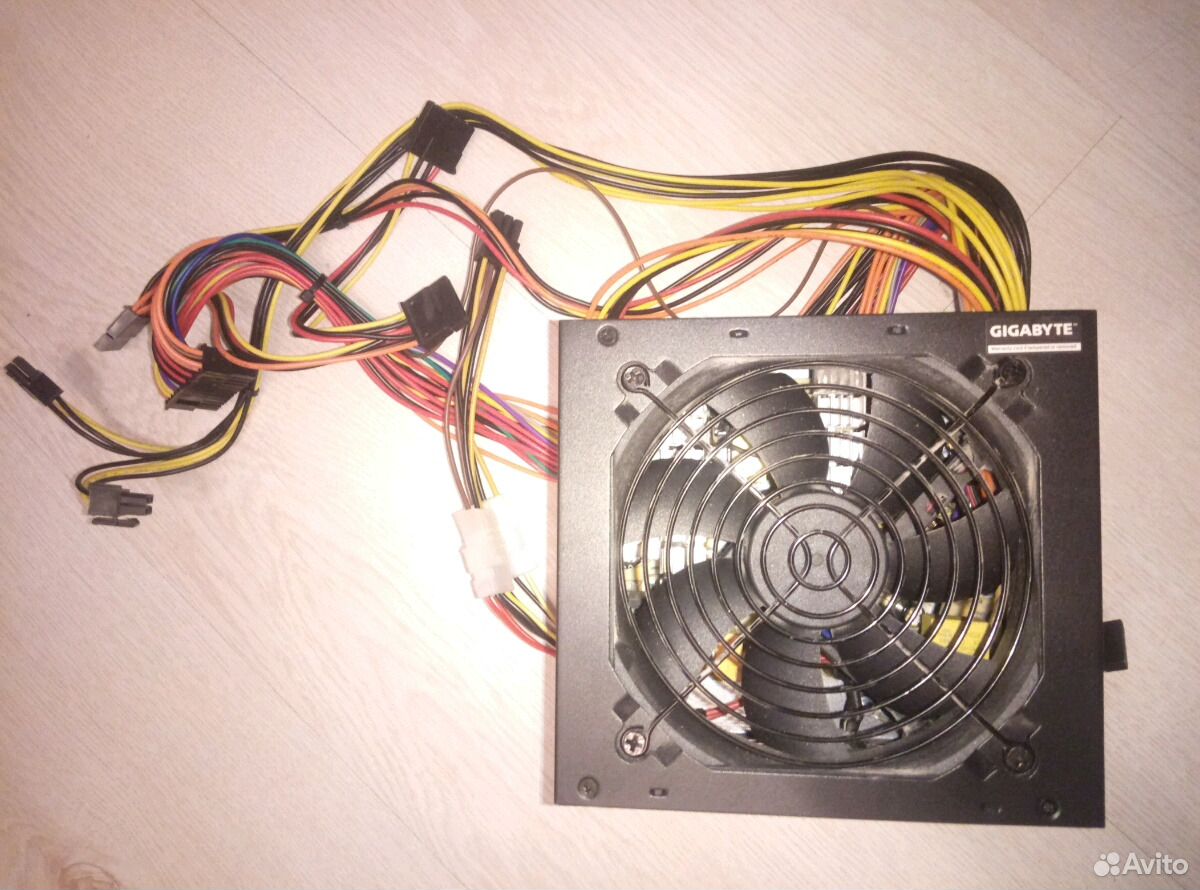 Gigabyte gz ebs40n c3 схема