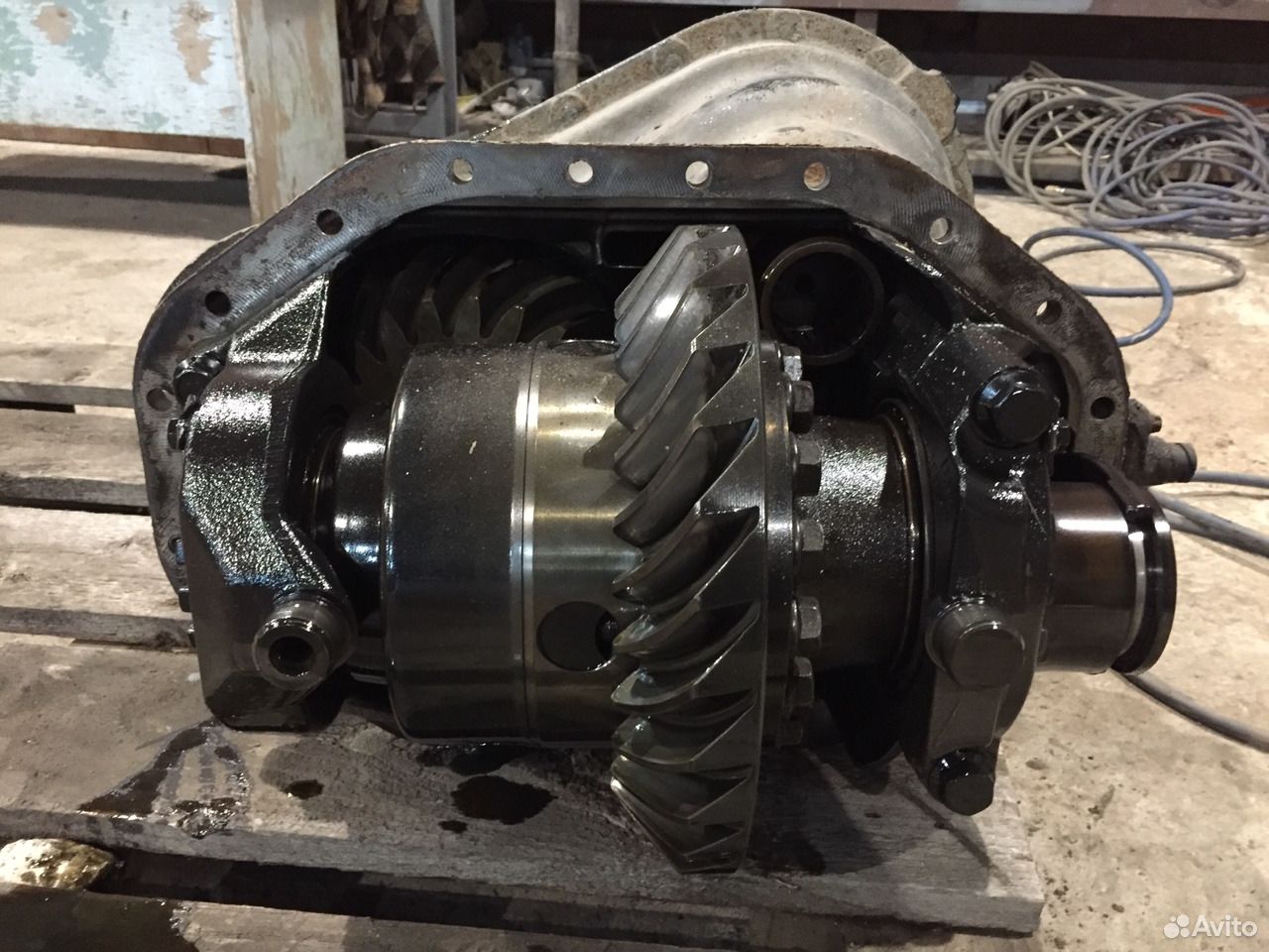 задний редуктор rbp835. промежуточный редуктор рено керакс. редуктор среднего моста scania r 340. проходной редуктор. редуктор проходной.