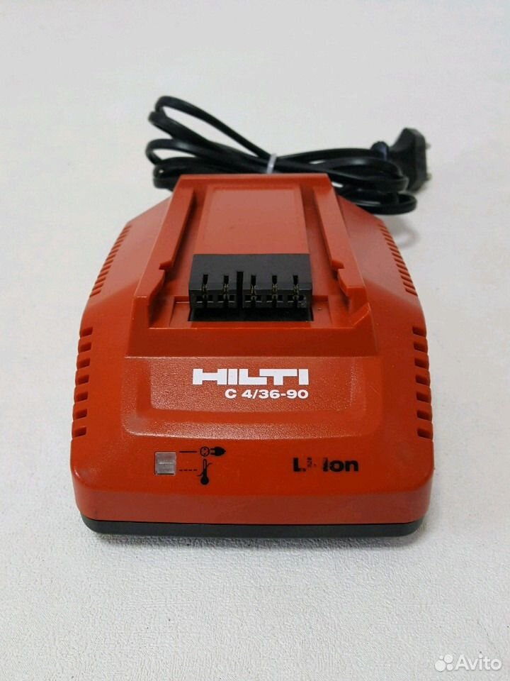 Акб hilti 14. Hilti sfb 105 зарядное устройство марка. Зарядное устройство 4с /90 хилти. Зарядка хилти. Зарядка хилти.