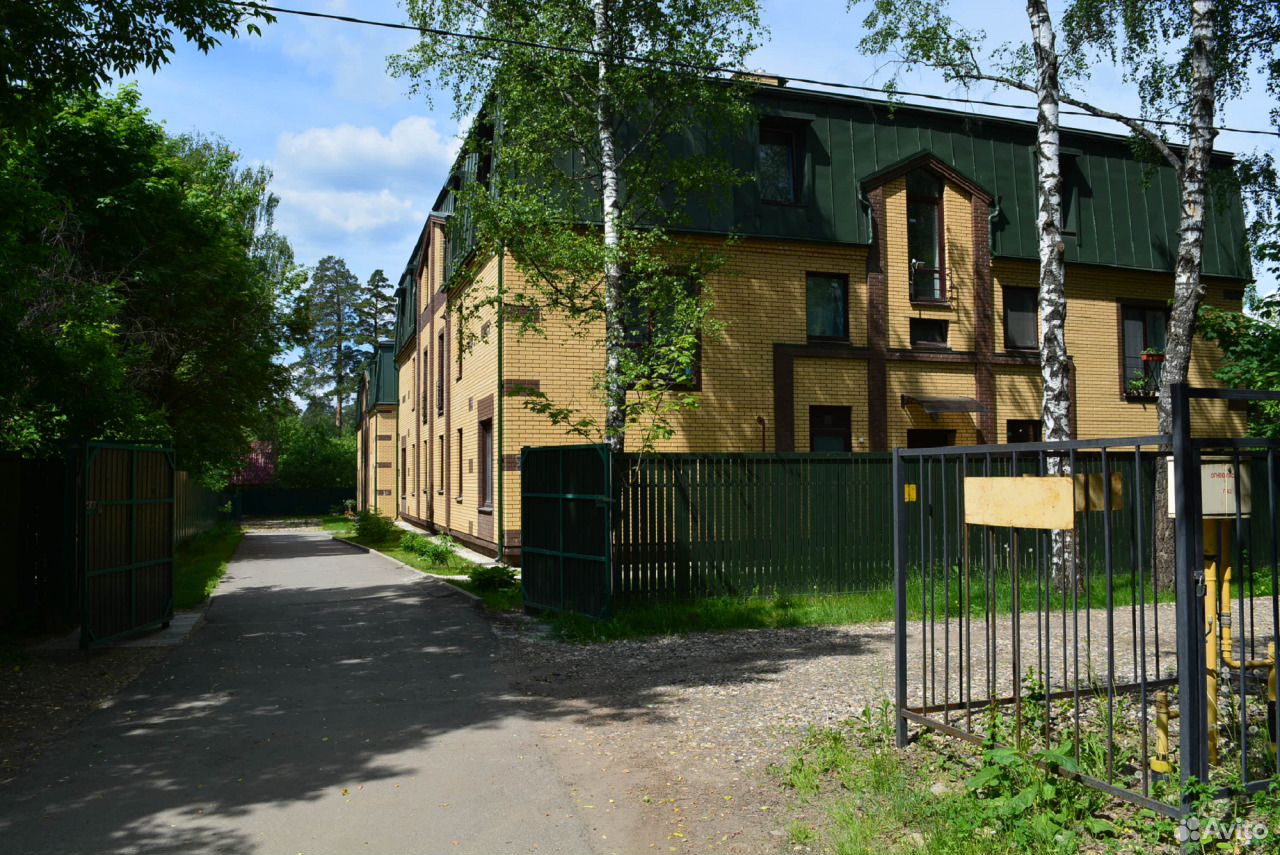 Авито королев. Королев, мкр. Текстильщик, ул. Суворова, 8б. Мкр Текстильщик Королев ул.Суворова 8а. Суворова 8 Королев. Улица Суворова 8 Королев.