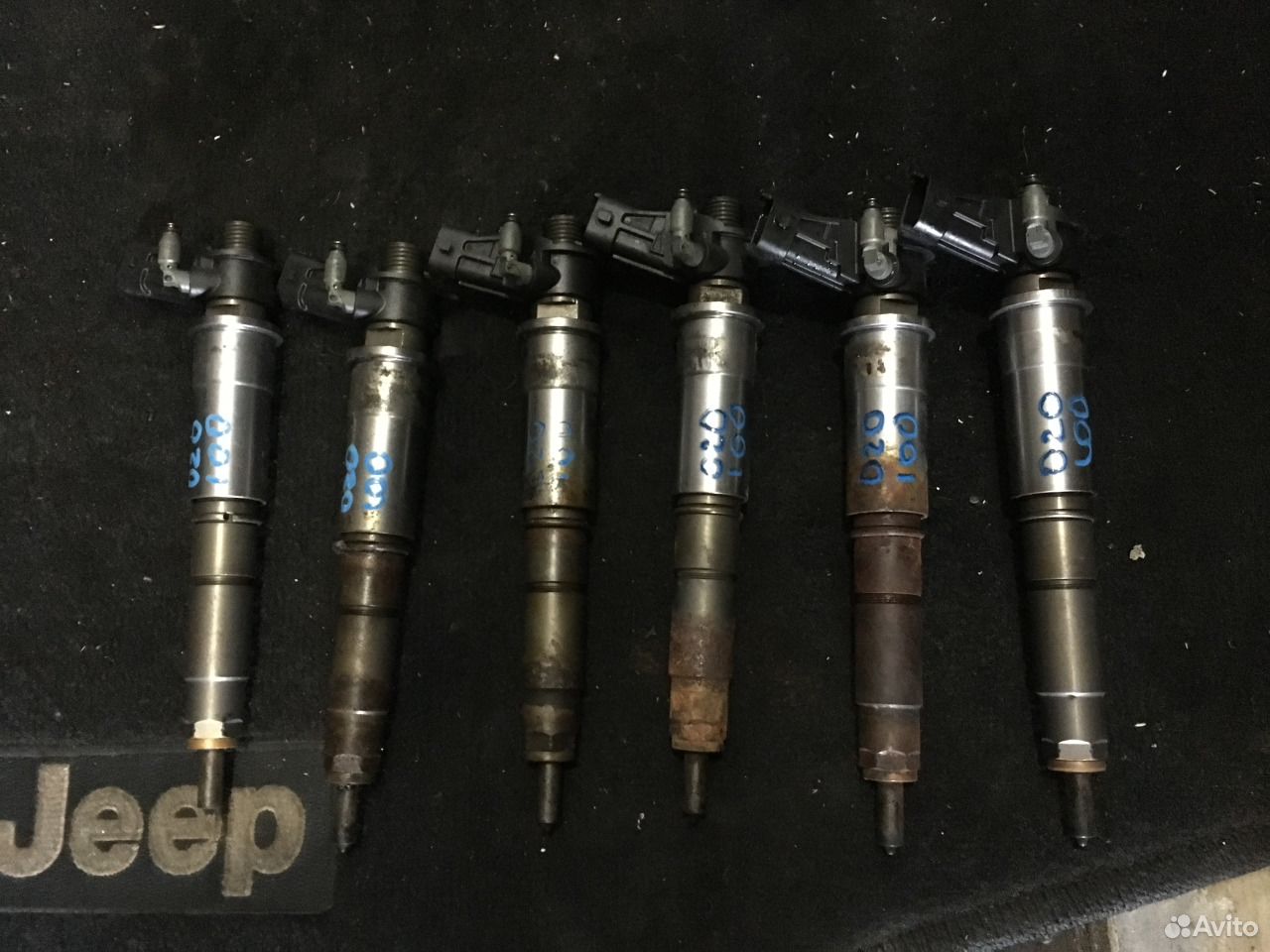 181. Форсунки ярославль. Форсунка для дизельного 1, 6 форд фокус 2. Ремонт форсунки isuzu в белоруссии. Форсунки исузу 4hk1.