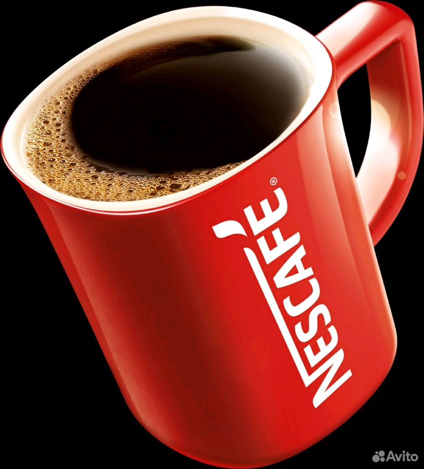 Кружка nescafe. Нескафе Классик Кружка. Кружка Нескафе красная. Кофе Нескафе с кружкой. Кофе Нескафе красная Кружка.