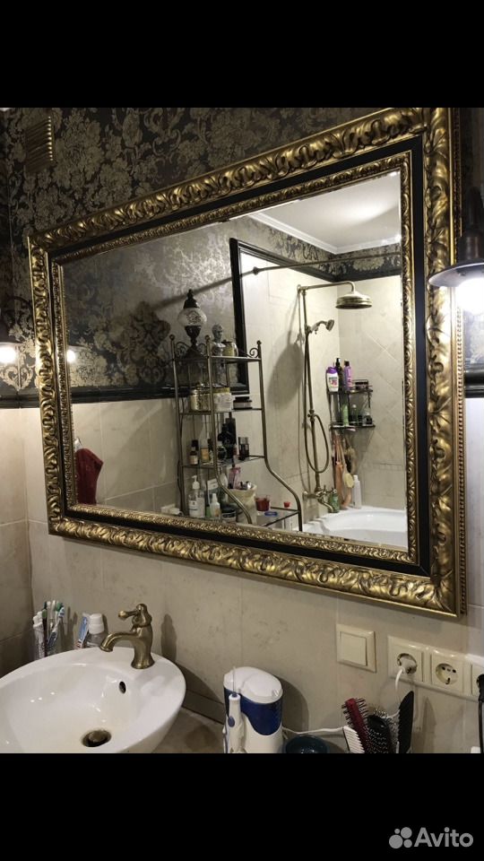 Багет для ванны. Багет для ванны. Багет для ванны. Багет для ванны. Багет для ванны.