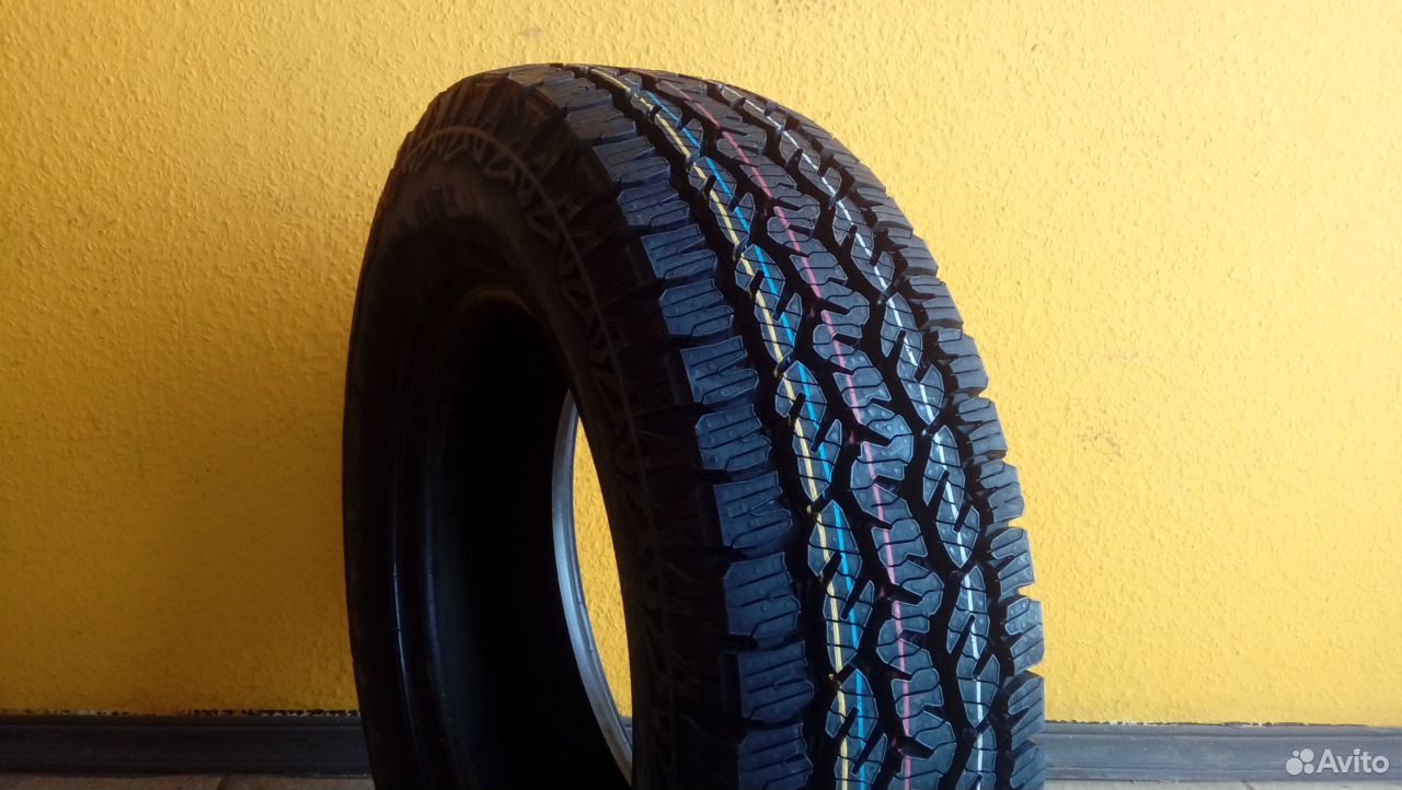 205/70 r 15 96t matador mp72 izzarda a/t 2 fr. 205 70 r15 matador. Матадор изарда 205/70/15. 205 70 r15 matador. Матадор омск 2 казахстанская.