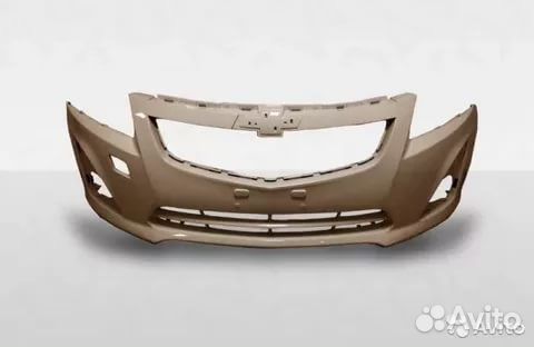 Юбилейный бампер на бежевом шевроле круз. Бампер бежевый. Бампер hyundai solaris(10-) передний бежевый (ubs). Бампер бежевый. Бампер передний солярис 2021.