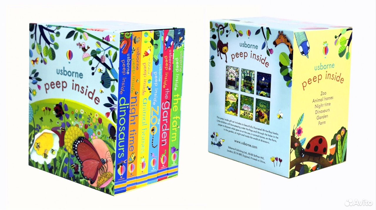 Говорит Сет Книга Купить