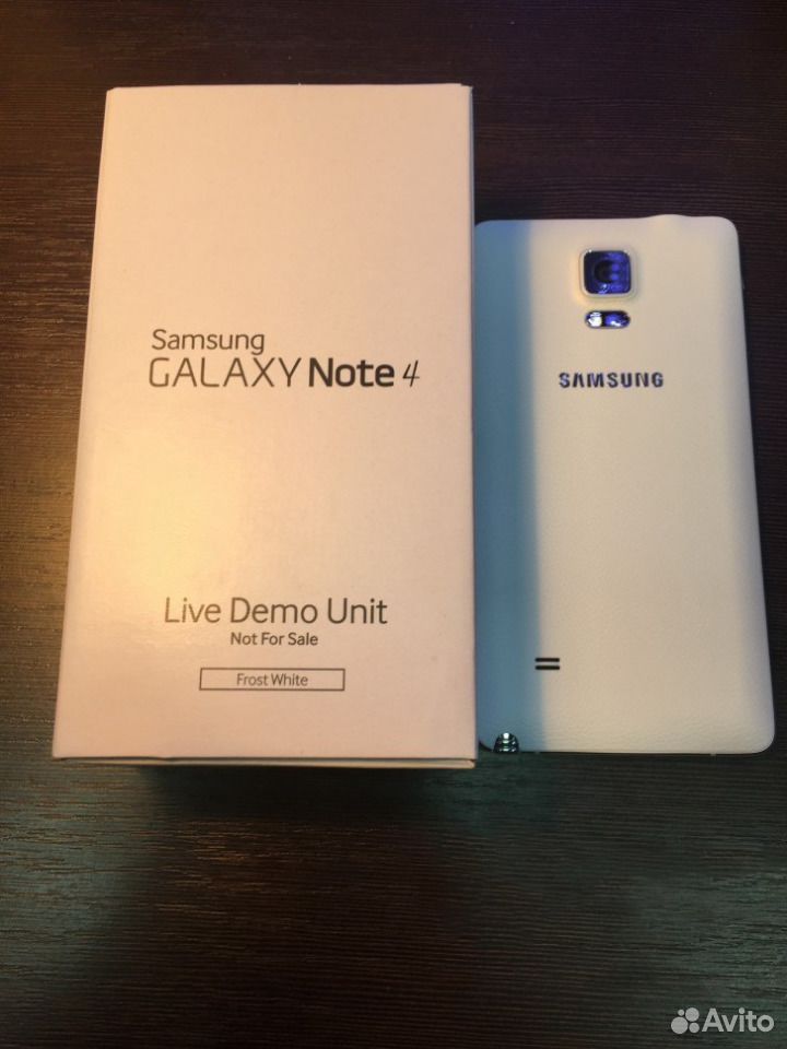 Демо юнит. Live Demo Unit Samsung. Live Demo Unit Samsung s22. Телефон Live Demo Unit. Live Demo Unit Samsung z.