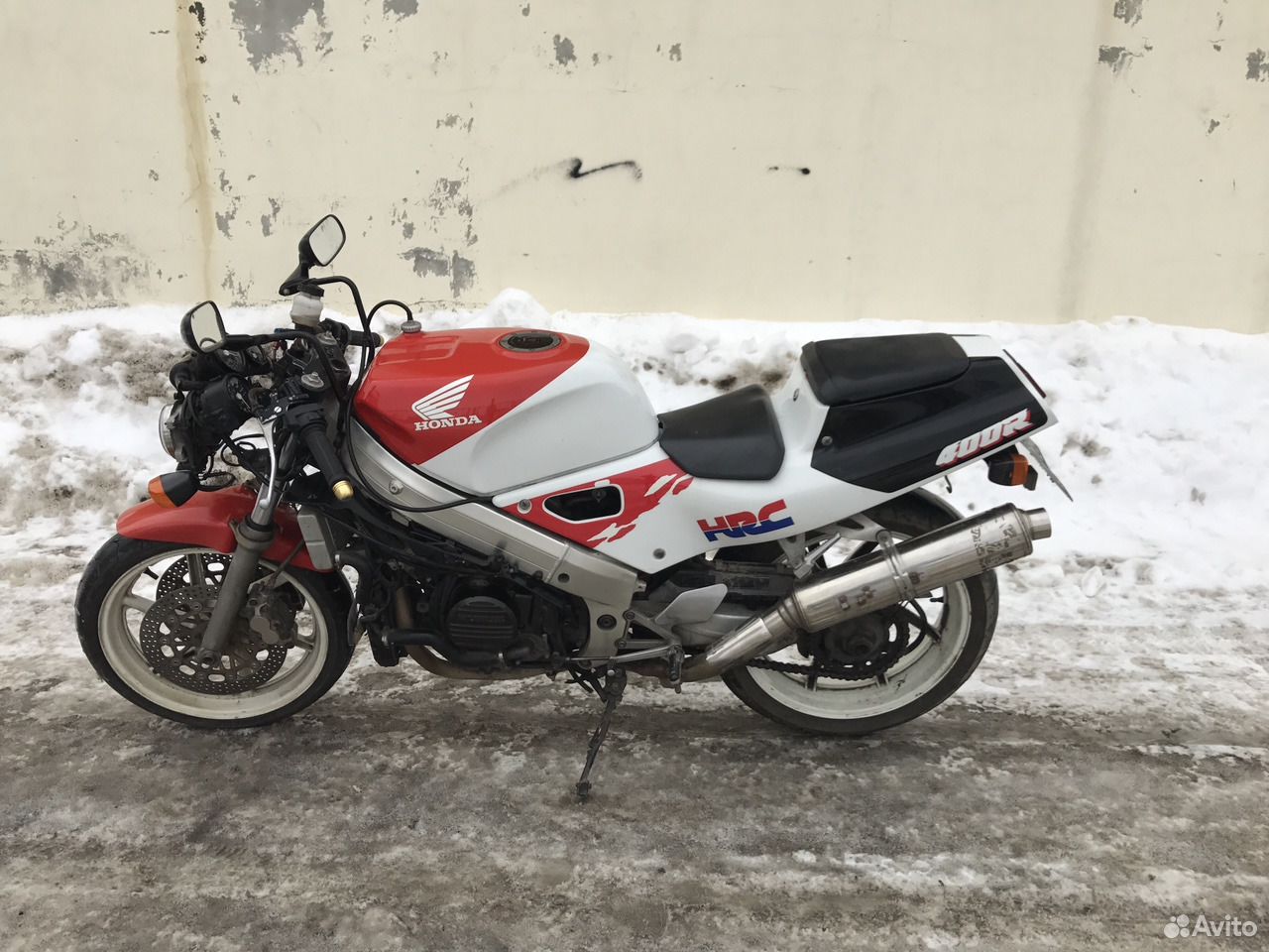 Honda vfr 800 2002. Honda vfr 800 2002. Honda vfr800f. Авито хонда вфр. Авито хонда вфр.