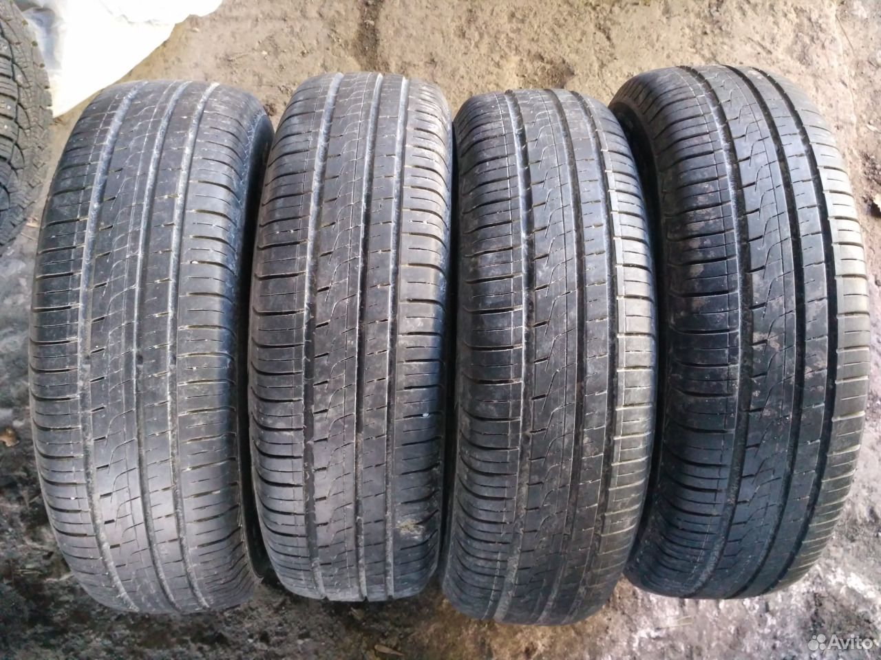 Шины амтел. Амтел планет Эво 175/70 r13. Amtel Planet EVO 175/70 r13. Амтел планет 175 70 13 вс. Резина Антел планет номер 13.