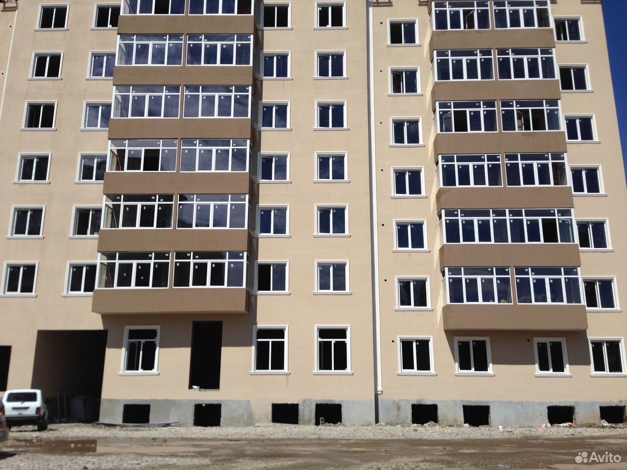 солнечный 8 3