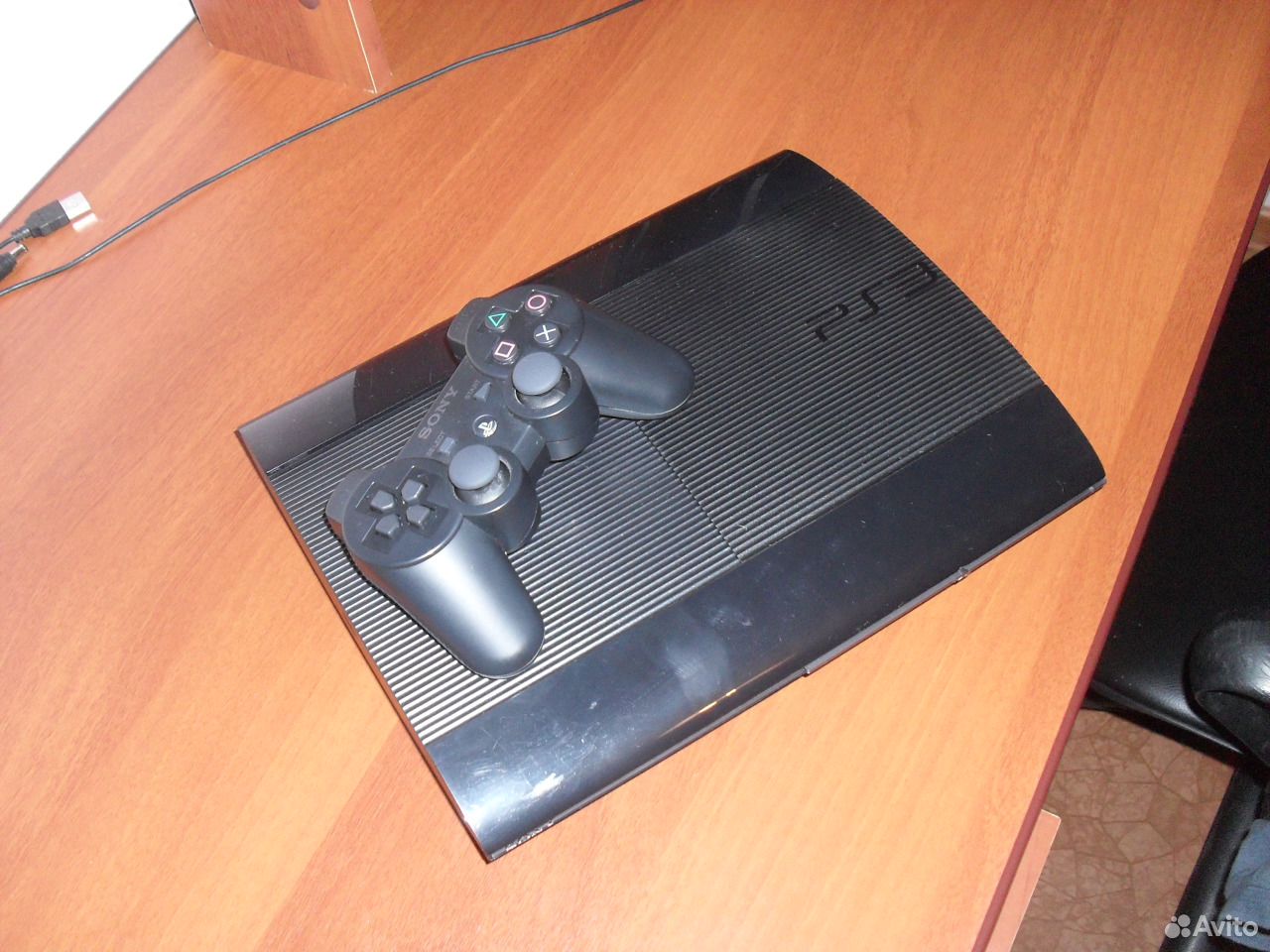 Ps3 super Slim 500gb. PLAYSTATION 3 12 GB super Slim Юла. 500 GB super Slim. GTA 5 ps3 super Slim.