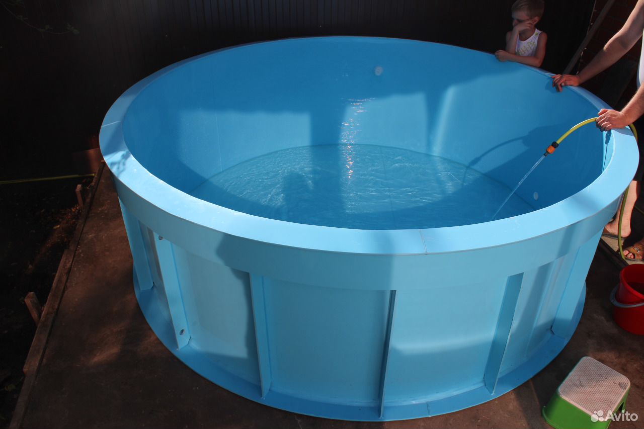 Купель пвх 1200. Купель из полипропилена 150*150. Купель из полипропилена l1300* b1500* h1500*. Купель пвх. Купель пвх.