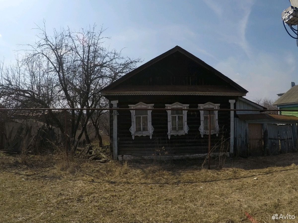 Р п досчатое. Поселок Досчатое в 2010 году. Поселок Досчатое в 2005 году.